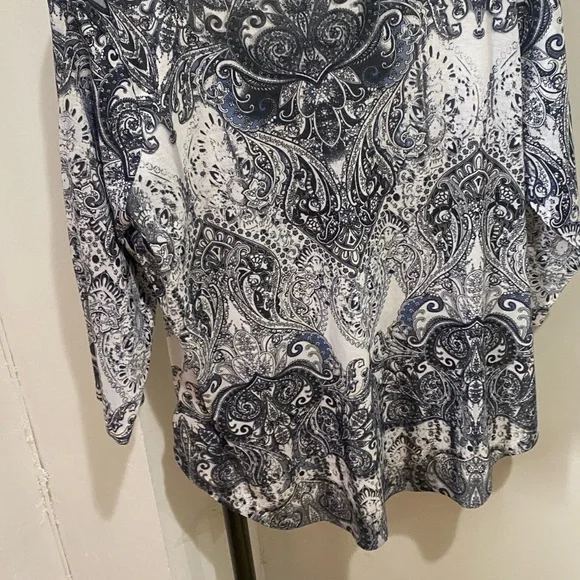 World Unity - Picture 5 of 6